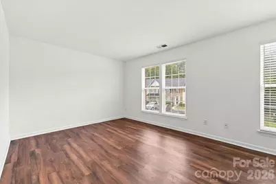 3048 Misty Harbor Circle #E, Cramerton, NC 28032 - Photo 22
