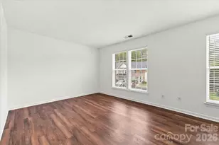 3048 Misty Harbor Cir, Cramerton, NC 28032 - Photo 22