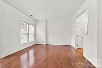 3048 Misty Harbor Circle #E, Cramerton, NC 28032 - Photo 8
