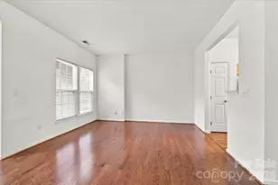 3048 Misty Harbor Cir, Cramerton, NC 28032 - Photo 8