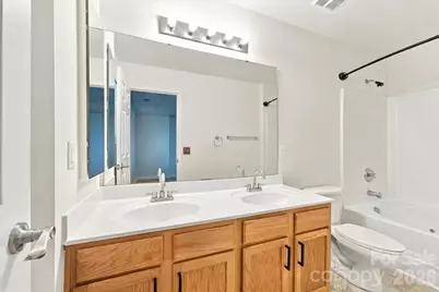 3048 Misty Harbor Circle #E, Cramerton, NC 28032 - Photo 20