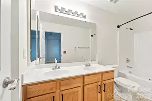 3048 Misty Harbor Cir, Cramerton, NC 28032 - Photo 20