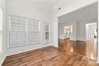 3048 Misty Harbor Circle #E, Cramerton, NC 28032 - Photo 14