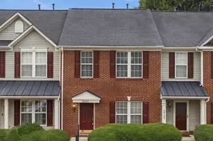 3048 Misty Harbor Cir, Cramerton, NC 28032 - Photo 1