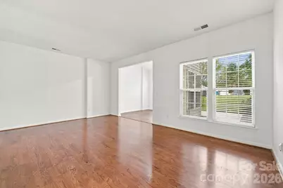 3048 Misty Harbor Circle #E, Cramerton, NC 28032 - Photo 10