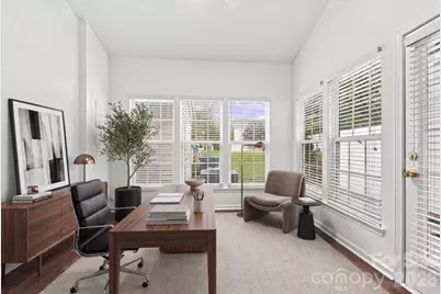 3048 Misty Harbor Circle #E, Cramerton, NC 28032 - Photo 12