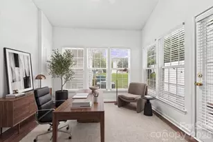 3048 Misty Harbor Cir, Cramerton, NC 28032 - Photo 12