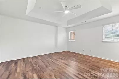 3048 Misty Harbor Circle #E, Cramerton, NC 28032 - Photo 18