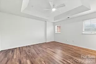 3048 Misty Harbor Cir, Cramerton, NC 28032 - Photo 18