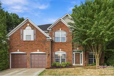 1909 Oroville Court, Charlotte, NC 28214 - Photo 1