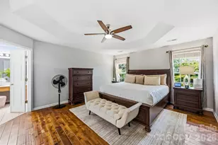 1909 Oroville Ct, Charlotte, NC 28214 - Photo 24