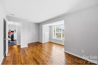 1909 Oroville Court, Charlotte, NC 28214 - Photo 22