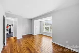 1909 Oroville Ct, Charlotte, NC 28214 - Photo 22