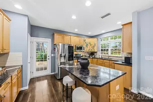 1909 Oroville Ct, Charlotte, NC 28214 - Photo 16