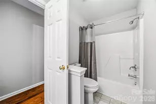 1909 Oroville Ct, Charlotte, NC 28214 - Photo 20