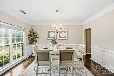 1909 Oroville Court, Charlotte, NC 28214 - Photo 6