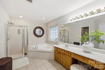 1909 Oroville Court, Charlotte, NC 28214 - Photo 28