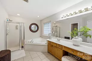 1909 Oroville Ct, Charlotte, NC 28214 - Photo 28