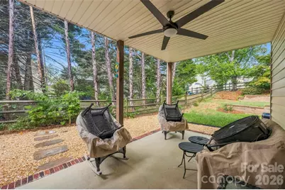 1909 Oroville Court, Charlotte, NC 28214 - Photo 32