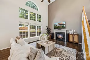 1909 Oroville Ct, Charlotte, NC 28214 - Photo 10