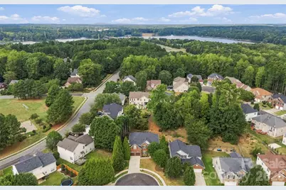 1909 Oroville Court, Charlotte, NC 28214 - Photo 34