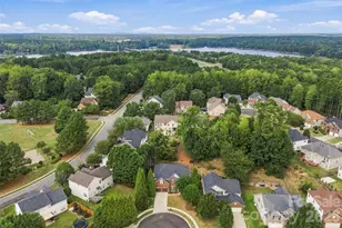 1909 Oroville Ct, Charlotte, NC 28214 - Photo 34