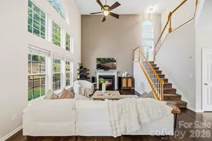 1909 Oroville Ct, Charlotte, NC 28214 - Photo 14