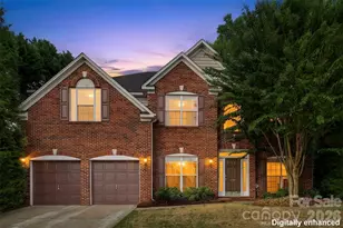 1909 Oroville Ct, Charlotte, NC 28214 - Photo 2