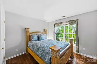 1909 Oroville Court, Charlotte, NC 28214 - Photo 18