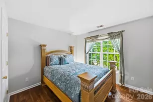1909 Oroville Ct, Charlotte, NC 28214 - Photo 18