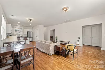 1505 Norris Avenue, Charlotte, NC 28206 - Photo 10