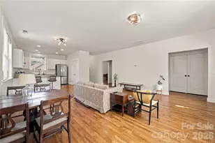 1505 Norris Ave, Charlotte, NC 28206 - Photo 10
