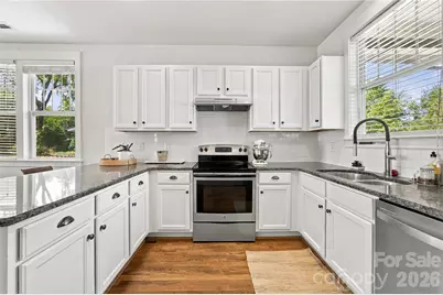 1505 Norris Avenue, Charlotte, NC 28206 - Photo 6