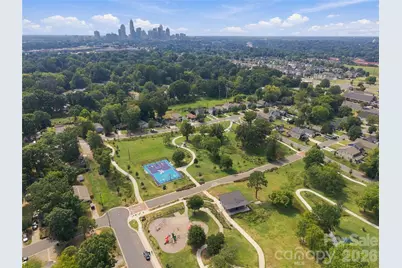 1505 Norris Avenue, Charlotte, NC 28206 - Photo 4