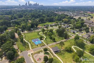 1505 Norris Ave, Charlotte, NC 28206 - Photo 4