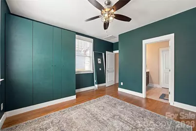 1505 Norris Avenue, Charlotte, NC 28206 - Photo 8