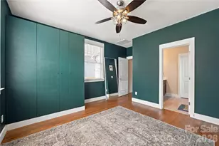 1505 Norris Ave, Charlotte, NC 28206 - Photo 8