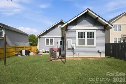 1505 Norris Avenue, Charlotte, NC 28206 - Photo 16