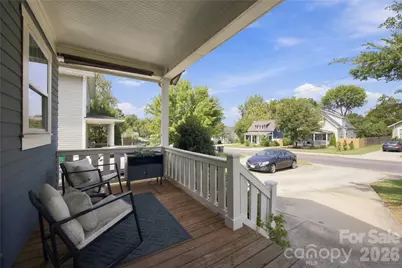 1505 Norris Avenue, Charlotte, NC 28206 - Photo 18