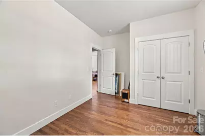 1505 Norris Avenue, Charlotte, NC 28206 - Photo 12