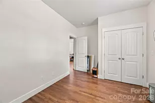 1505 Norris Ave, Charlotte, NC 28206 - Photo 12