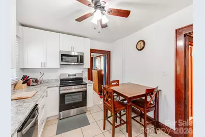 734 Tanglewood Drive, Salisbury, NC 28144 - Photo 10
