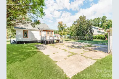 734 Tanglewood Drive, Salisbury, NC 28144 - Photo 22