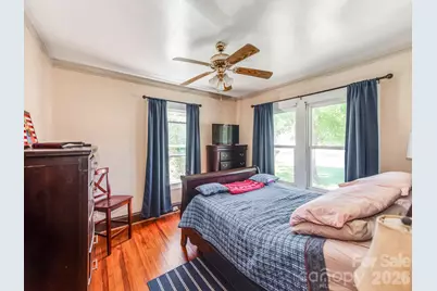 734 Tanglewood Drive, Salisbury, NC 28144 - Photo 14