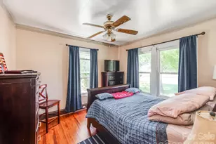 734 Tanglewood Dr, Salisbury, NC 28144 - Photo 14