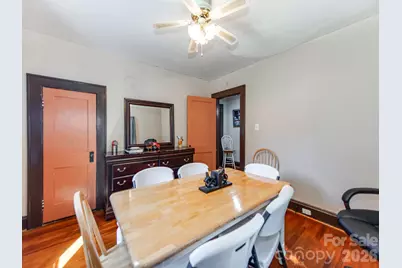 734 Tanglewood Drive, Salisbury, NC 28144 - Photo 12