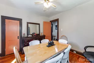 734 Tanglewood Dr, Salisbury, NC 28144 - Photo 12
