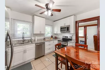 734 Tanglewood Drive, Salisbury, NC 28144 - Photo 8