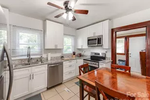 734 Tanglewood Dr, Salisbury, NC 28144 - Photo 8