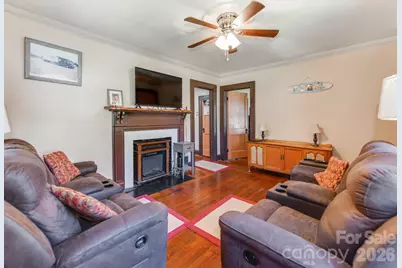 734 Tanglewood Drive, Salisbury, NC 28144 - Photo 6